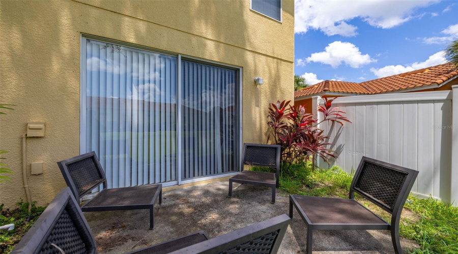 KISSIMMEE, Florida 34747, 3 Bedrooms Bedrooms, ,2 BathroomsBathrooms,Residential,For Sale,LONG ISLAND,0,MFRS5129853