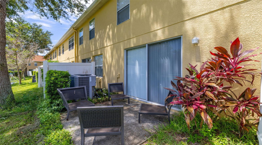 KISSIMMEE, Florida 34747, 3 Bedrooms Bedrooms, ,2 BathroomsBathrooms,Residential,For Sale,LONG ISLAND,0,MFRS5129853