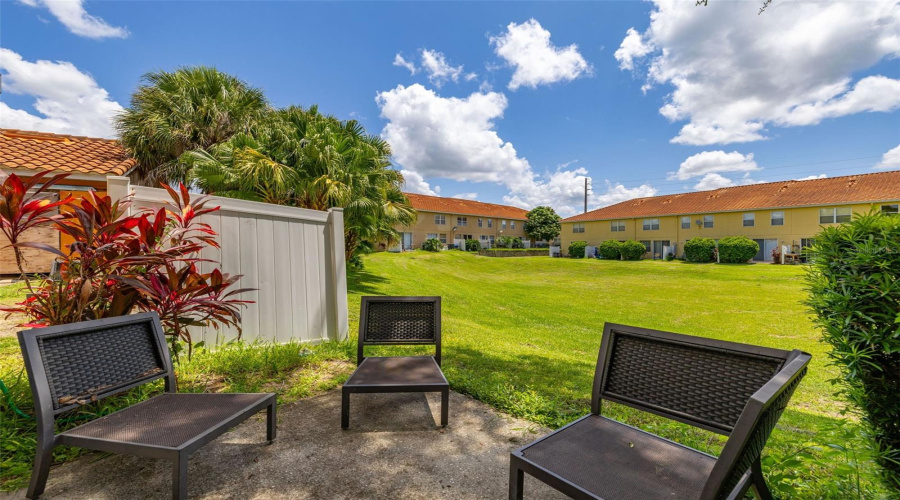 KISSIMMEE, Florida 34747, 3 Bedrooms Bedrooms, ,2 BathroomsBathrooms,Residential,For Sale,LONG ISLAND,0,MFRS5129853