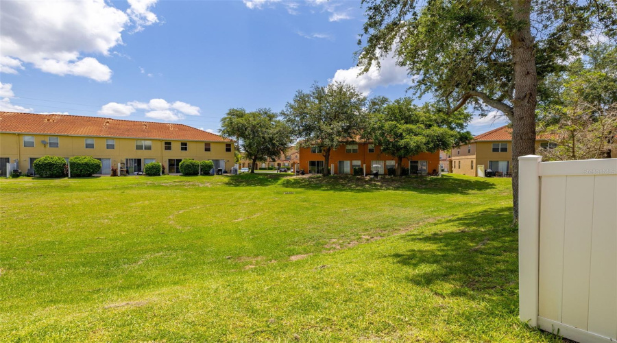 KISSIMMEE, Florida 34747, 3 Bedrooms Bedrooms, ,2 BathroomsBathrooms,Residential,For Sale,LONG ISLAND,0,MFRS5129853