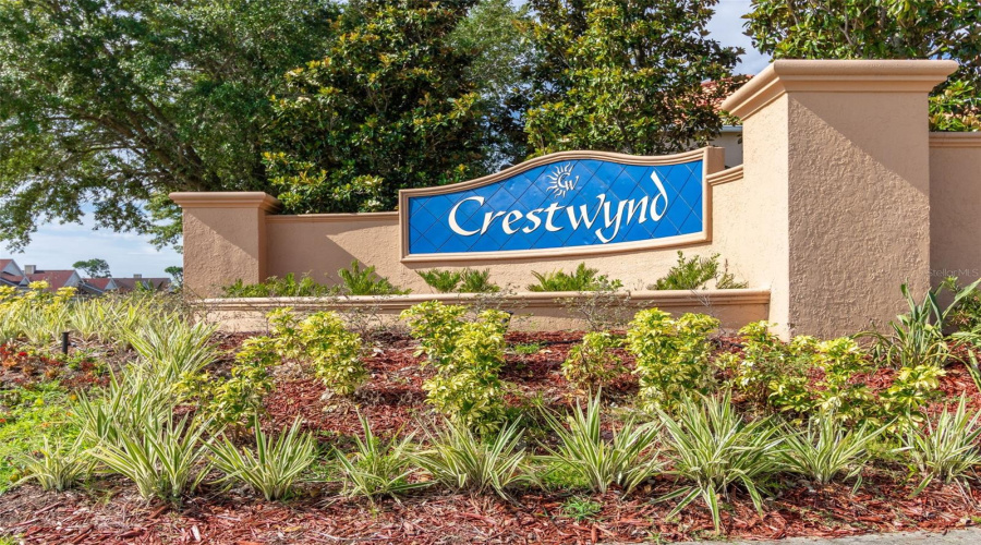 KISSIMMEE, Florida 34747, 3 Bedrooms Bedrooms, ,2 BathroomsBathrooms,Residential,For Sale,LONG ISLAND,0,MFRS5129853