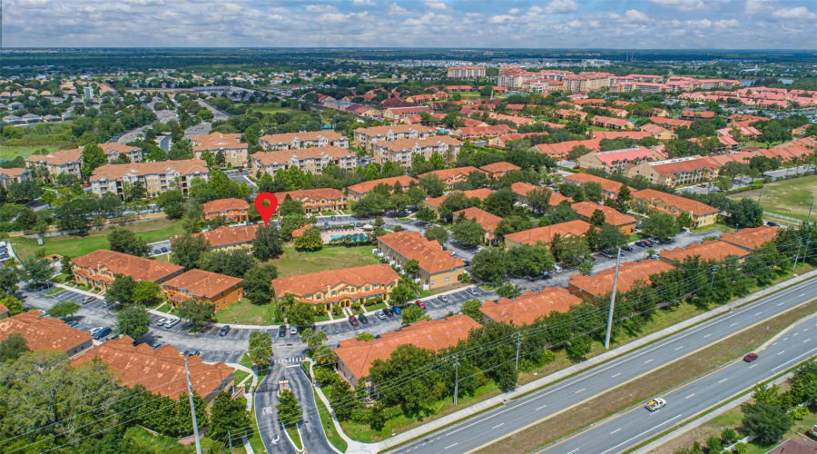 KISSIMMEE, Florida 34747, 3 Bedrooms Bedrooms, ,2 BathroomsBathrooms,Residential,For Sale,LONG ISLAND,0,MFRS5129853