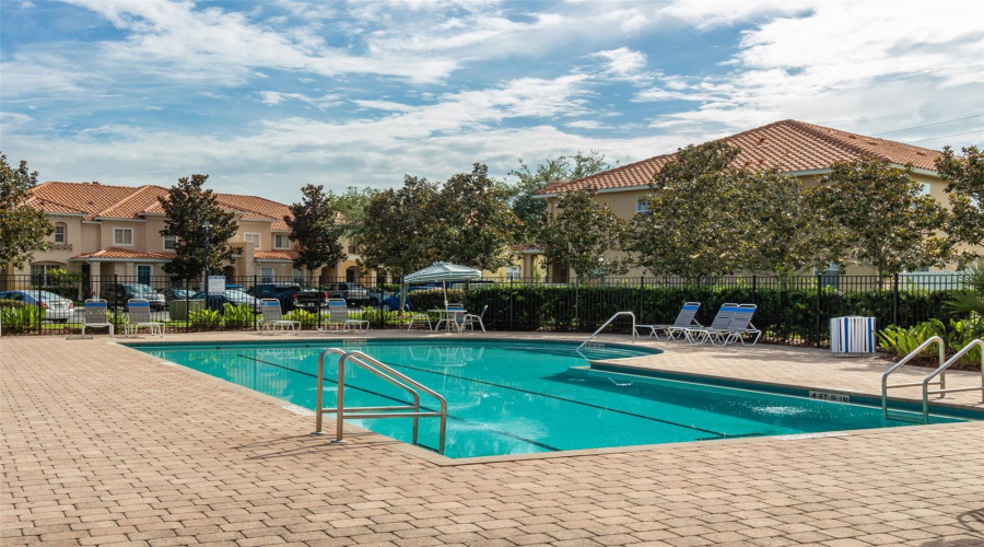 KISSIMMEE, Florida 34747, 3 Bedrooms Bedrooms, ,2 BathroomsBathrooms,Residential,For Sale,LONG ISLAND,0,MFRS5129853