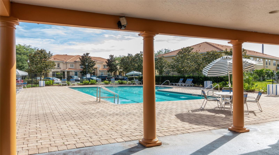 KISSIMMEE, Florida 34747, 3 Bedrooms Bedrooms, ,2 BathroomsBathrooms,Residential,For Sale,LONG ISLAND,0,MFRS5129853