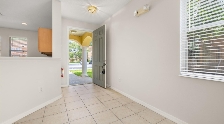 KISSIMMEE, Florida 34747, 3 Bedrooms Bedrooms, ,2 BathroomsBathrooms,Residential,For Sale,LONG ISLAND,0,MFRS5129853