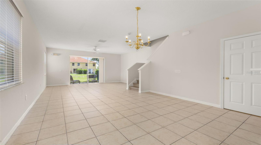 KISSIMMEE, Florida 34747, 3 Bedrooms Bedrooms, ,2 BathroomsBathrooms,Residential,For Sale,LONG ISLAND,0,MFRS5129853