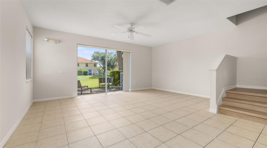 KISSIMMEE, Florida 34747, 3 Bedrooms Bedrooms, ,2 BathroomsBathrooms,Residential,For Sale,LONG ISLAND,0,MFRS5129853