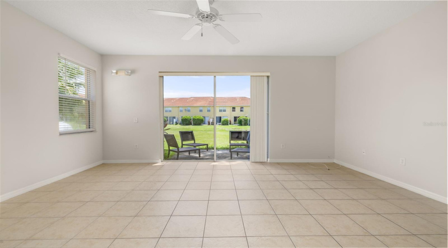 KISSIMMEE, Florida 34747, 3 Bedrooms Bedrooms, ,2 BathroomsBathrooms,Residential,For Sale,LONG ISLAND,0,MFRS5129853