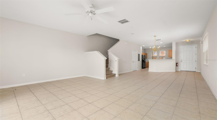 KISSIMMEE, Florida 34747, 3 Bedrooms Bedrooms, ,2 BathroomsBathrooms,Residential,For Sale,LONG ISLAND,0,MFRS5129853