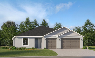 KISSIMMEE, Florida 34746, 5 Bedrooms Bedrooms, ,3 BathroomsBathrooms,Residential,For Sale,FORAGE,0,MFRO6322246