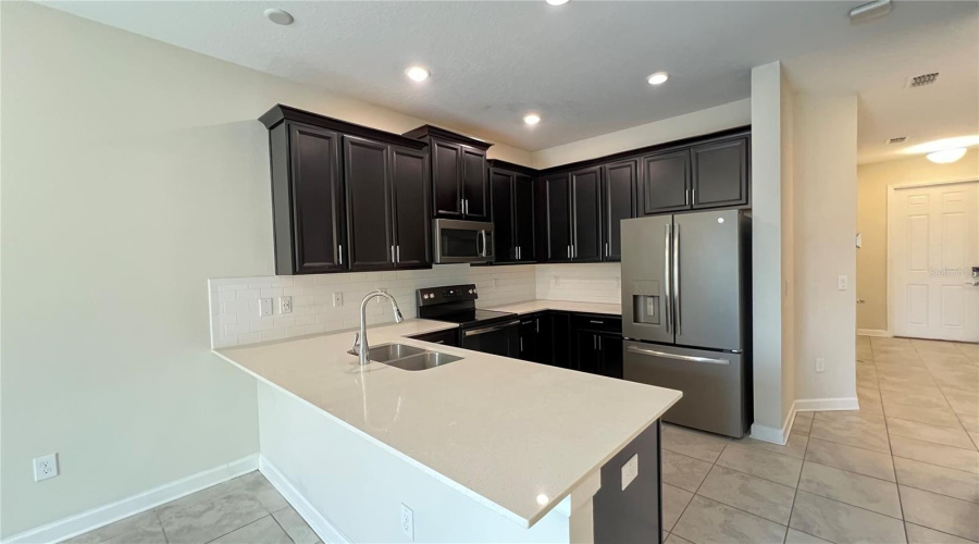 KISSIMMEE, Florida 34746, 3 Bedrooms Bedrooms, ,2 BathroomsBathrooms,Residential,For Sale,TRIBUTE,0,MFRS5129800