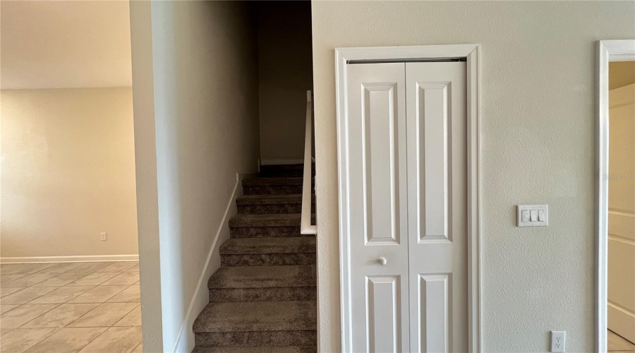 KISSIMMEE, Florida 34746, 3 Bedrooms Bedrooms, ,2 BathroomsBathrooms,Residential,For Sale,TRIBUTE,0,MFRS5129800