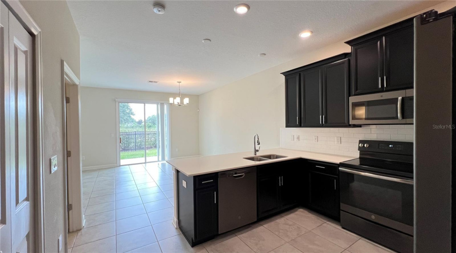 KISSIMMEE, Florida 34746, 3 Bedrooms Bedrooms, ,2 BathroomsBathrooms,Residential,For Sale,TRIBUTE,0,MFRS5129800