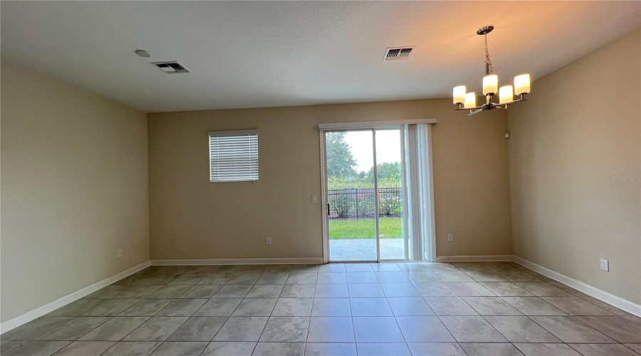KISSIMMEE, Florida 34746, 3 Bedrooms Bedrooms, ,2 BathroomsBathrooms,Residential,For Sale,TRIBUTE,0,MFRS5129800