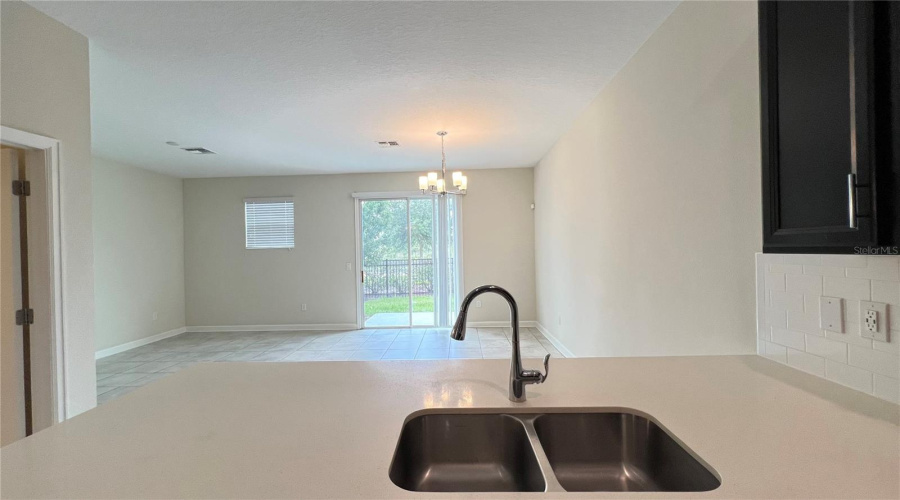 KISSIMMEE, Florida 34746, 3 Bedrooms Bedrooms, ,2 BathroomsBathrooms,Residential,For Sale,TRIBUTE,0,MFRS5129800