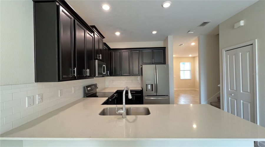KISSIMMEE, Florida 34746, 3 Bedrooms Bedrooms, ,2 BathroomsBathrooms,Residential,For Sale,TRIBUTE,0,MFRS5129800