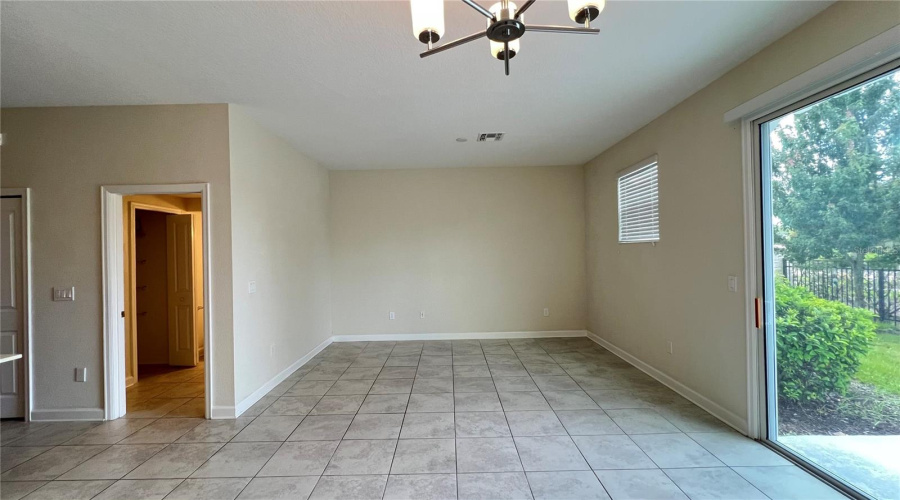 KISSIMMEE, Florida 34746, 3 Bedrooms Bedrooms, ,2 BathroomsBathrooms,Residential,For Sale,TRIBUTE,0,MFRS5129800