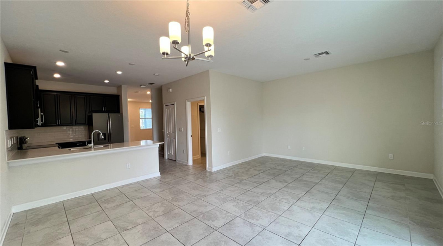 KISSIMMEE, Florida 34746, 3 Bedrooms Bedrooms, ,2 BathroomsBathrooms,Residential,For Sale,TRIBUTE,0,MFRS5129800
