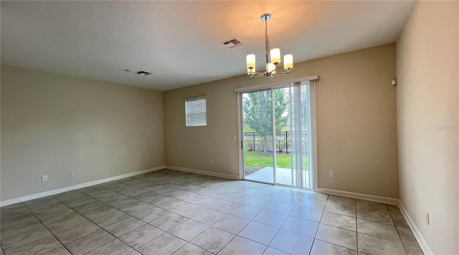 KISSIMMEE, Florida 34746, 3 Bedrooms Bedrooms, ,2 BathroomsBathrooms,Residential,For Sale,TRIBUTE,0,MFRS5129800