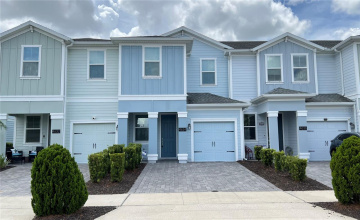 KISSIMMEE, Florida 34746, 3 Bedrooms Bedrooms, ,2 BathroomsBathrooms,Residential,For Sale,TRIBUTE,0,MFRS5129800