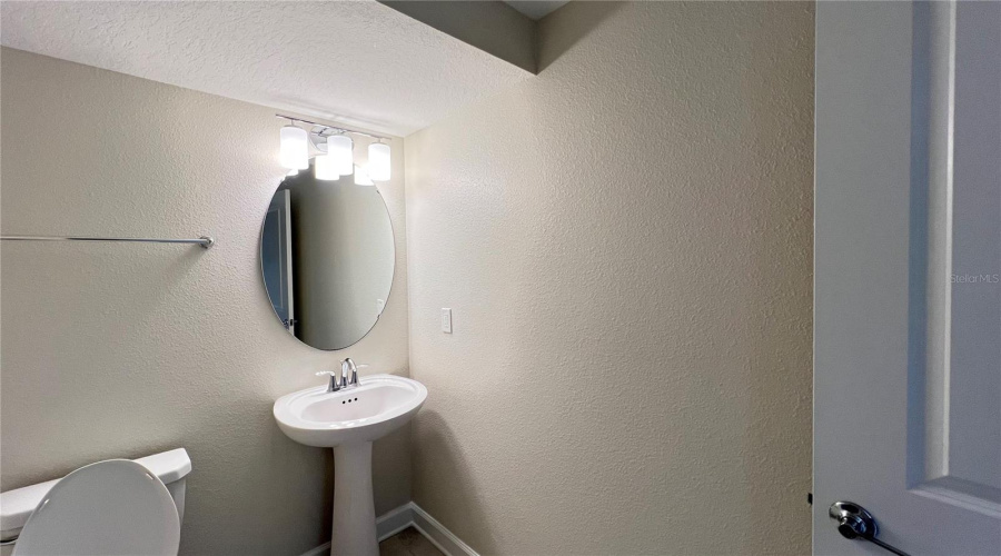 KISSIMMEE, Florida 34746, 3 Bedrooms Bedrooms, ,2 BathroomsBathrooms,Residential,For Sale,TRIBUTE,0,MFRS5129800