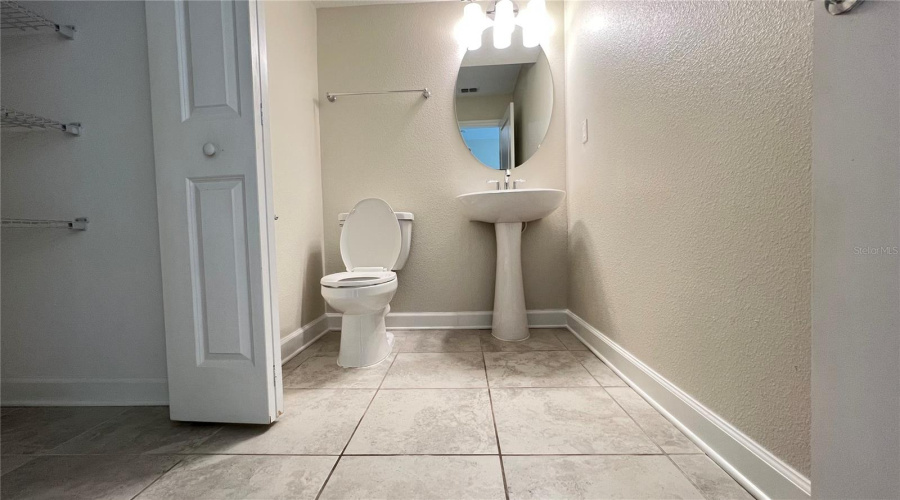 KISSIMMEE, Florida 34746, 3 Bedrooms Bedrooms, ,2 BathroomsBathrooms,Residential,For Sale,TRIBUTE,0,MFRS5129800