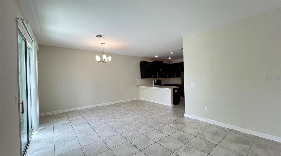 KISSIMMEE, Florida 34746, 3 Bedrooms Bedrooms, ,2 BathroomsBathrooms,Residential,For Sale,TRIBUTE,0,MFRS5129800