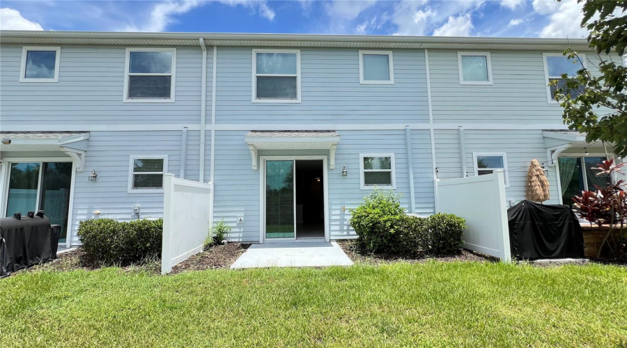 KISSIMMEE, Florida 34746, 3 Bedrooms Bedrooms, ,2 BathroomsBathrooms,Residential,For Sale,TRIBUTE,0,MFRS5129800