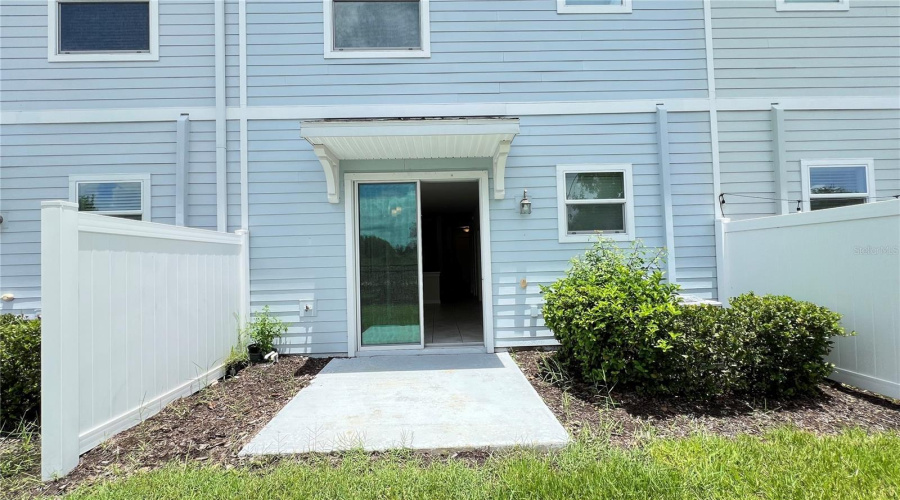 KISSIMMEE, Florida 34746, 3 Bedrooms Bedrooms, ,2 BathroomsBathrooms,Residential,For Sale,TRIBUTE,0,MFRS5129800