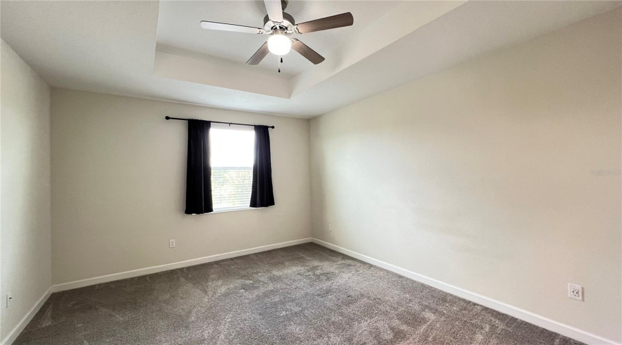 KISSIMMEE, Florida 34746, 3 Bedrooms Bedrooms, ,2 BathroomsBathrooms,Residential,For Sale,TRIBUTE,0,MFRS5129800