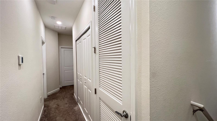 KISSIMMEE, Florida 34746, 3 Bedrooms Bedrooms, ,2 BathroomsBathrooms,Residential,For Sale,TRIBUTE,0,MFRS5129800