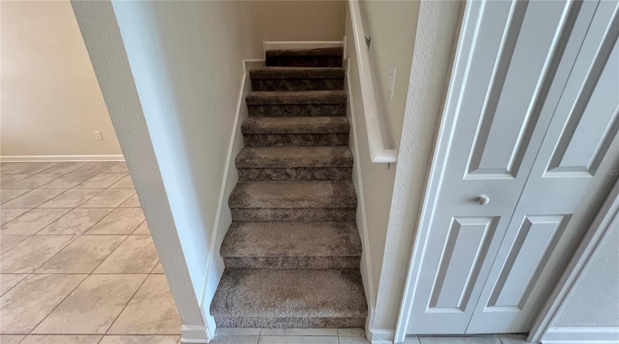 KISSIMMEE, Florida 34746, 3 Bedrooms Bedrooms, ,2 BathroomsBathrooms,Residential,For Sale,TRIBUTE,0,MFRS5129800