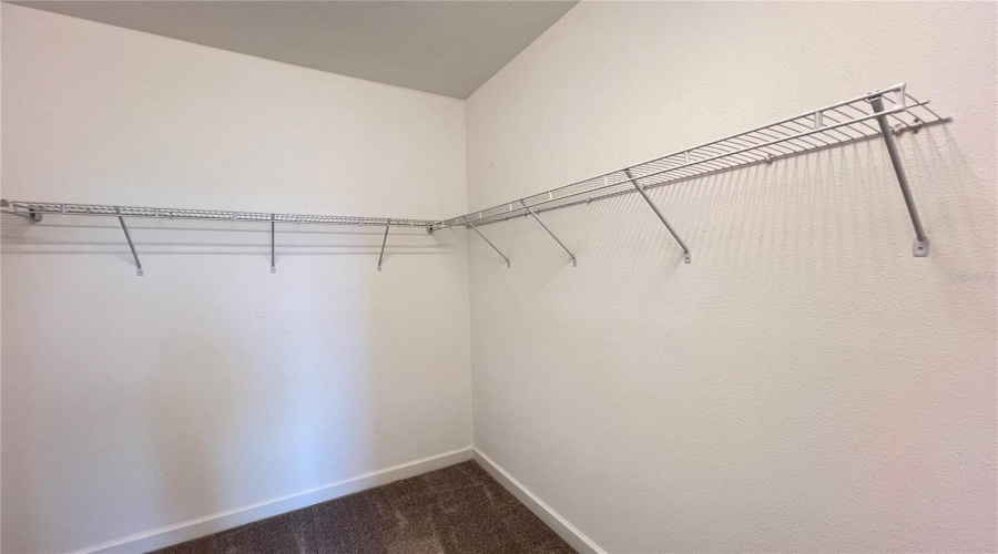 KISSIMMEE, Florida 34746, 3 Bedrooms Bedrooms, ,2 BathroomsBathrooms,Residential,For Sale,TRIBUTE,0,MFRS5129800