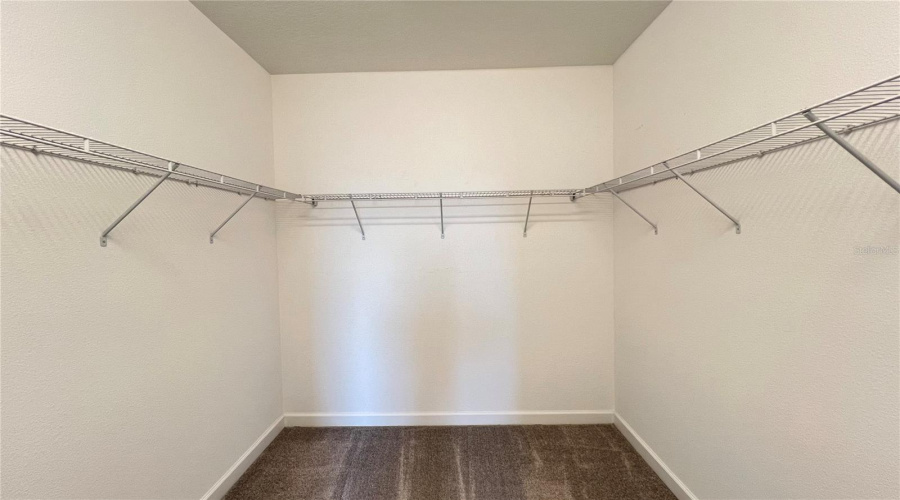 KISSIMMEE, Florida 34746, 3 Bedrooms Bedrooms, ,2 BathroomsBathrooms,Residential,For Sale,TRIBUTE,0,MFRS5129800