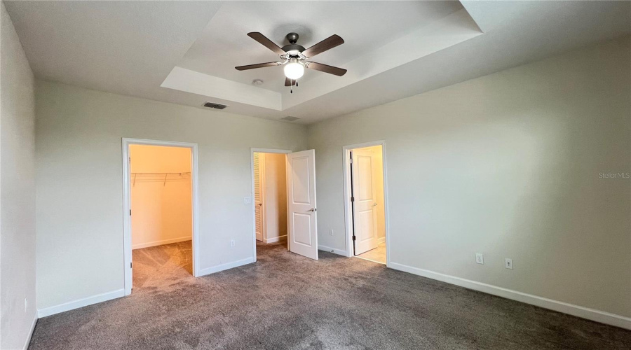 KISSIMMEE, Florida 34746, 3 Bedrooms Bedrooms, ,2 BathroomsBathrooms,Residential,For Sale,TRIBUTE,0,MFRS5129800