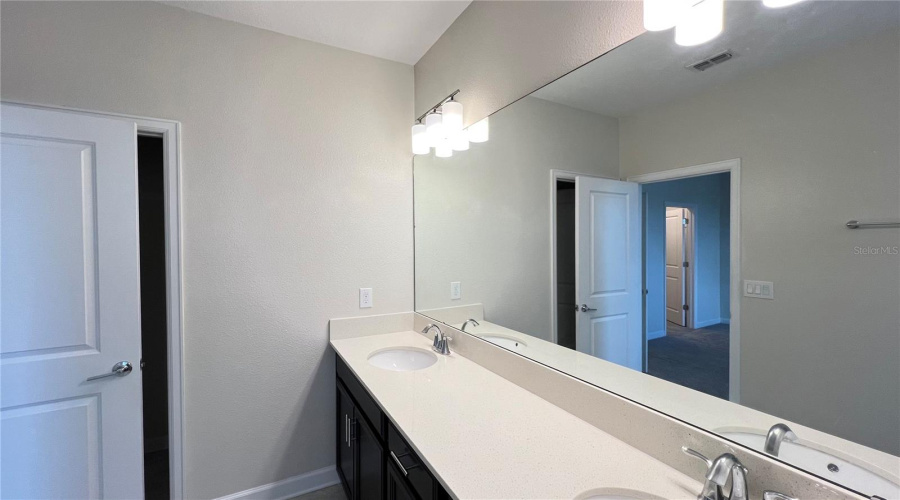 KISSIMMEE, Florida 34746, 3 Bedrooms Bedrooms, ,2 BathroomsBathrooms,Residential,For Sale,TRIBUTE,0,MFRS5129800