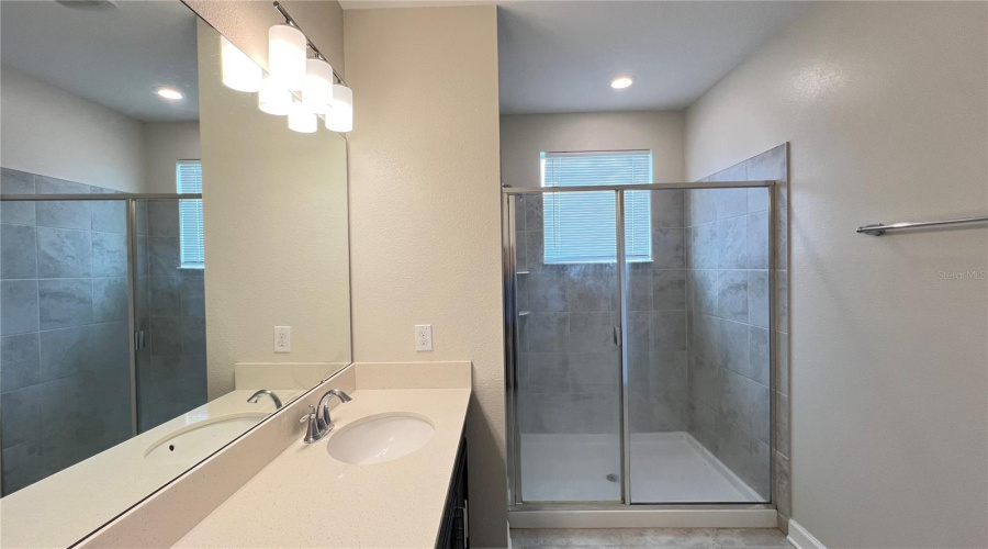 KISSIMMEE, Florida 34746, 3 Bedrooms Bedrooms, ,2 BathroomsBathrooms,Residential,For Sale,TRIBUTE,0,MFRS5129800