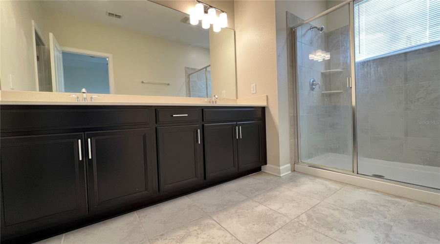 KISSIMMEE, Florida 34746, 3 Bedrooms Bedrooms, ,2 BathroomsBathrooms,Residential,For Sale,TRIBUTE,0,MFRS5129800
