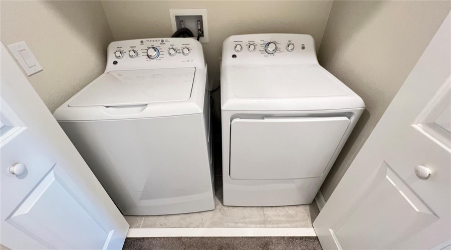 KISSIMMEE, Florida 34746, 3 Bedrooms Bedrooms, ,2 BathroomsBathrooms,Residential,For Sale,TRIBUTE,0,MFRS5129800