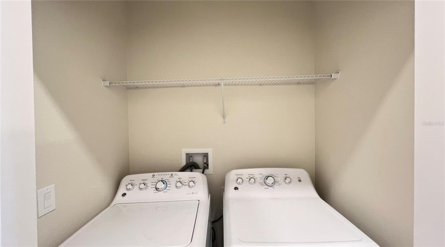 KISSIMMEE, Florida 34746, 3 Bedrooms Bedrooms, ,2 BathroomsBathrooms,Residential,For Sale,TRIBUTE,0,MFRS5129800