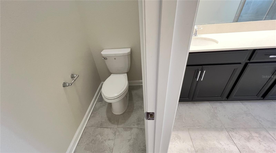 KISSIMMEE, Florida 34746, 3 Bedrooms Bedrooms, ,2 BathroomsBathrooms,Residential,For Sale,TRIBUTE,0,MFRS5129800