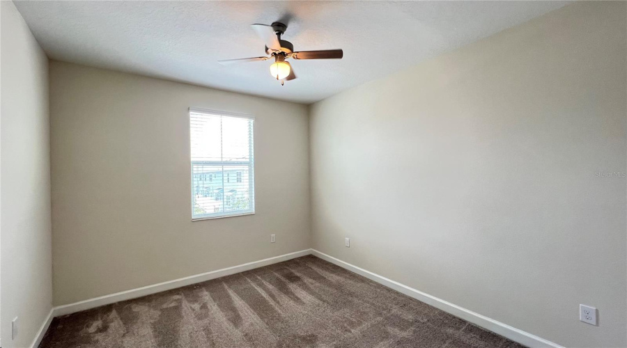 KISSIMMEE, Florida 34746, 3 Bedrooms Bedrooms, ,2 BathroomsBathrooms,Residential,For Sale,TRIBUTE,0,MFRS5129800