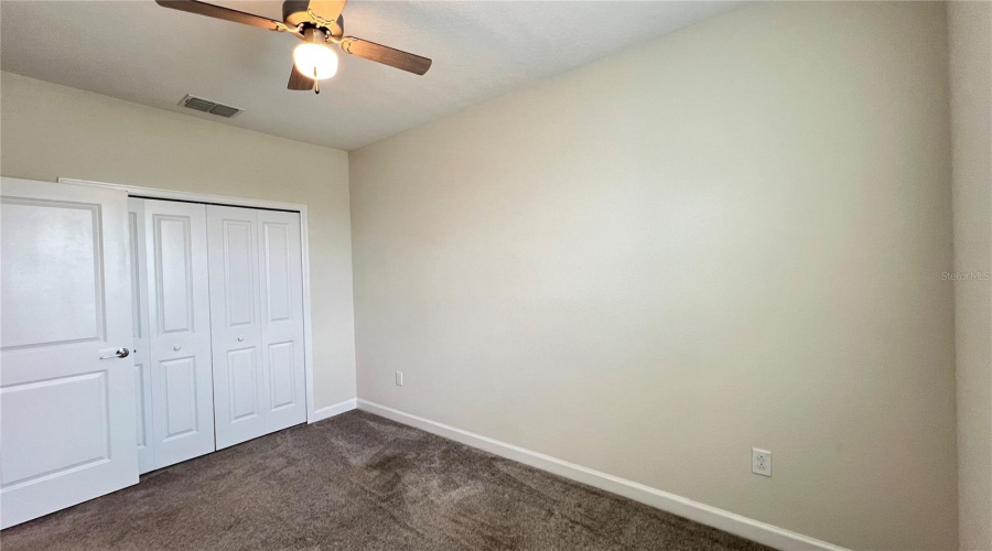 KISSIMMEE, Florida 34746, 3 Bedrooms Bedrooms, ,2 BathroomsBathrooms,Residential,For Sale,TRIBUTE,0,MFRS5129800
