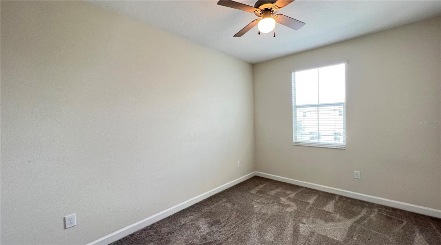KISSIMMEE, Florida 34746, 3 Bedrooms Bedrooms, ,2 BathroomsBathrooms,Residential,For Sale,TRIBUTE,0,MFRS5129800