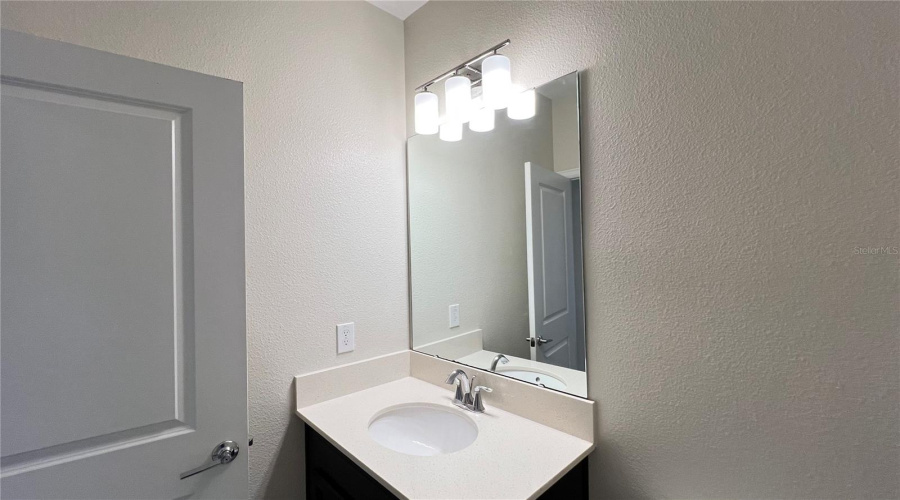KISSIMMEE, Florida 34746, 3 Bedrooms Bedrooms, ,2 BathroomsBathrooms,Residential,For Sale,TRIBUTE,0,MFRS5129800