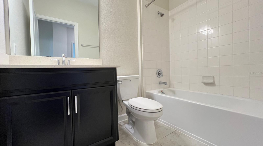 KISSIMMEE, Florida 34746, 3 Bedrooms Bedrooms, ,2 BathroomsBathrooms,Residential,For Sale,TRIBUTE,0,MFRS5129800