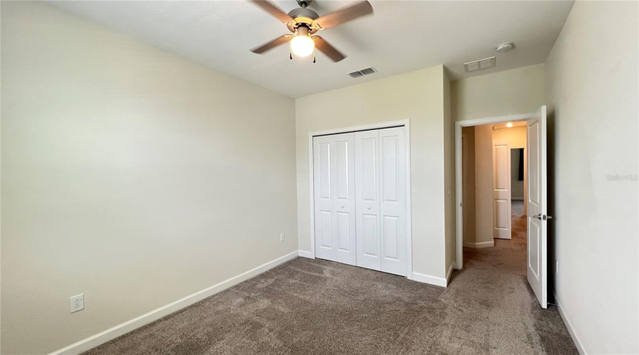 KISSIMMEE, Florida 34746, 3 Bedrooms Bedrooms, ,2 BathroomsBathrooms,Residential,For Sale,TRIBUTE,0,MFRS5129800