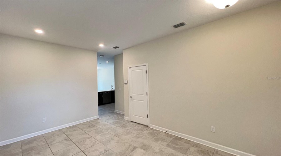 KISSIMMEE, Florida 34746, 3 Bedrooms Bedrooms, ,2 BathroomsBathrooms,Residential,For Sale,TRIBUTE,0,MFRS5129800