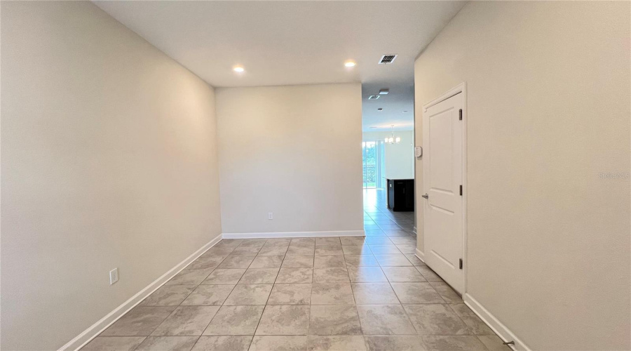 KISSIMMEE, Florida 34746, 3 Bedrooms Bedrooms, ,2 BathroomsBathrooms,Residential,For Sale,TRIBUTE,0,MFRS5129800