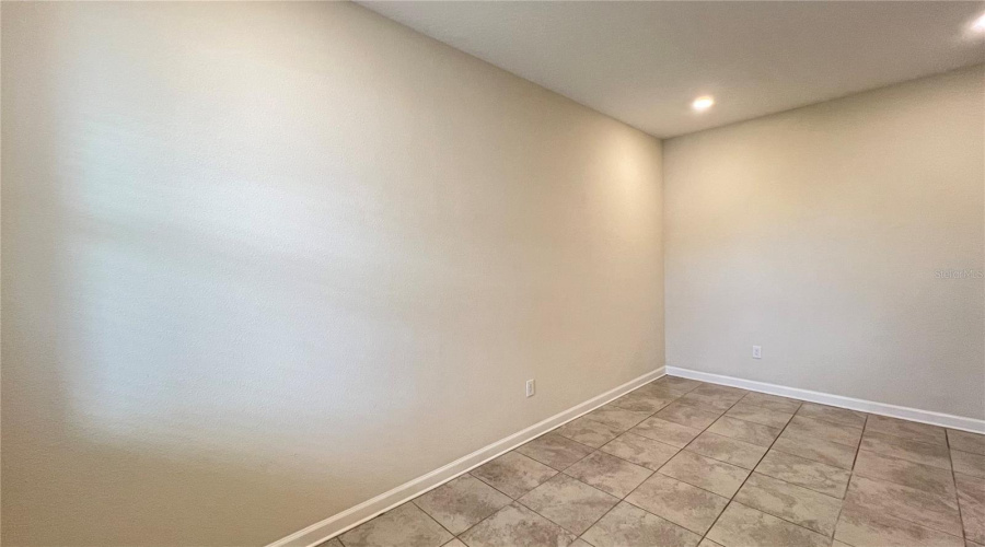 KISSIMMEE, Florida 34746, 3 Bedrooms Bedrooms, ,2 BathroomsBathrooms,Residential,For Sale,TRIBUTE,0,MFRS5129800